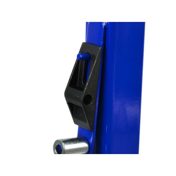 Piegatrice e piegatubi manuale professionale per tubi, tondini metallici e profili metallici - TISTO Piegatrice e piegatubi manuale professionale per tubi, tondini metallici e profili metallici - TISTO