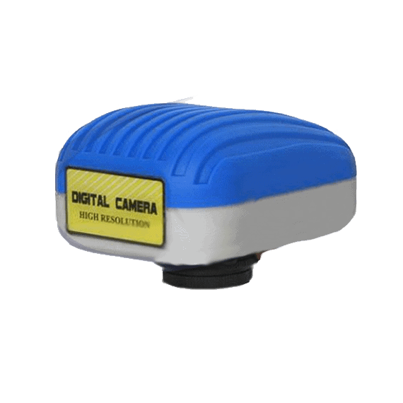 9MP digitální fotoaparát - TISTO