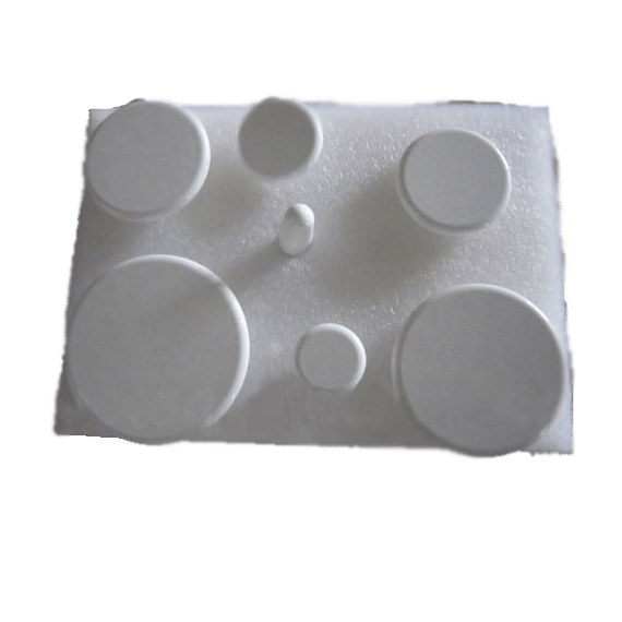 Monopolární RF zařízení - TISTO