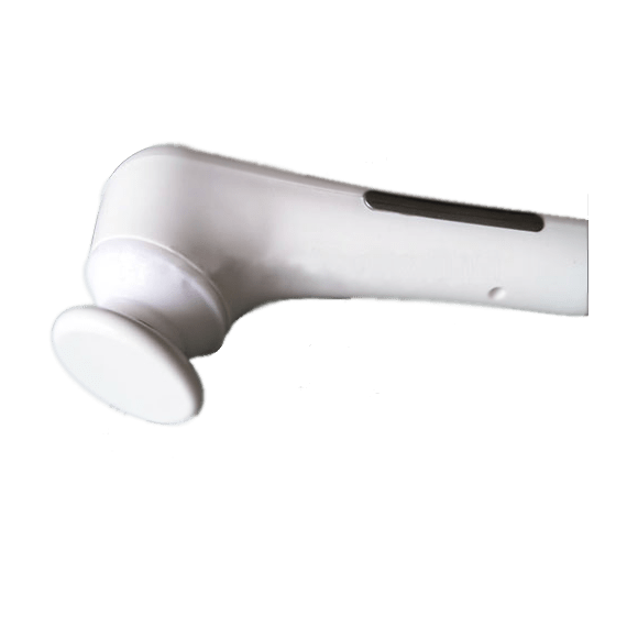 Monopolární RF zařízení - TISTO