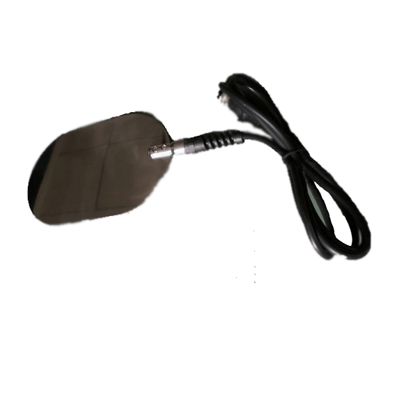 Monopolární RF zařízení - TISTO