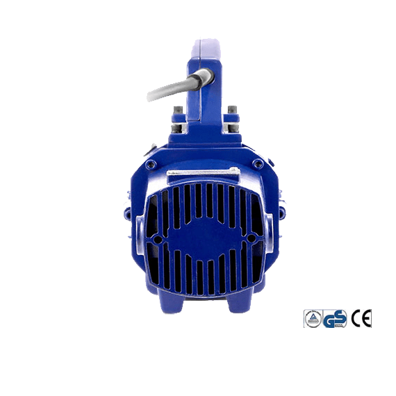 Draagbare draagbare hydraulische elektrische ijzersnijder 1300 W - TISTO Draagbare draagbare hydraulische elektrische ijzersnijder 1300 W - TISTO