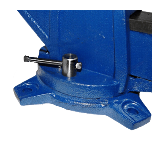 Klemme 100 mm - TISTO Klemme 100 mm - TISTO