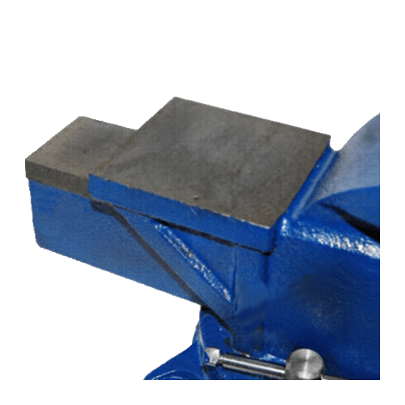 Primež 125 mm - TISTO