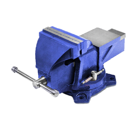 Klemme 150 mm - TISTO