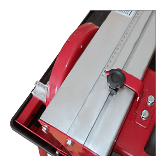 Coupe-carreaux 800 W - TISTO