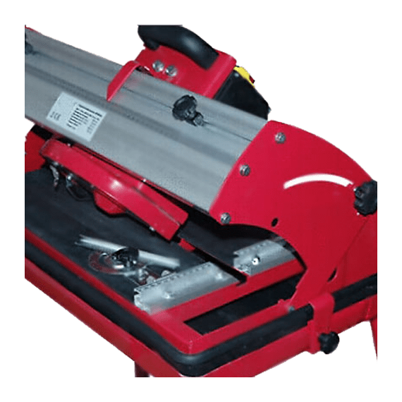 Coupe-carreaux 800 W - TISTO