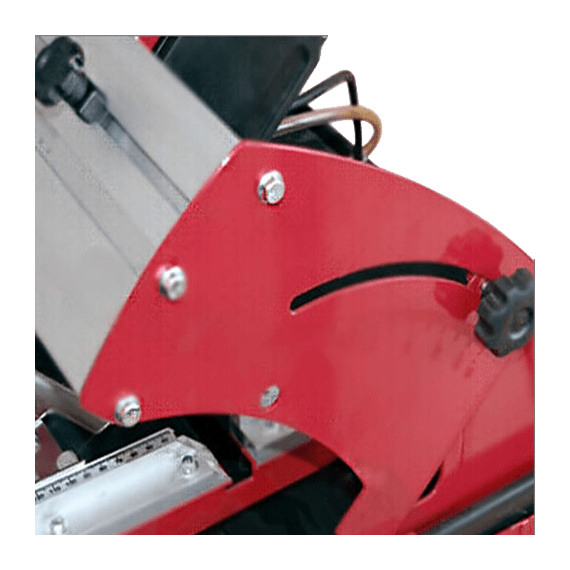 Coupe-carreaux 800 W - TISTO