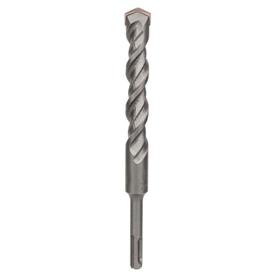 PERCEUSE SDS + 22/400/450 SPEED X BOSCH - TISTO