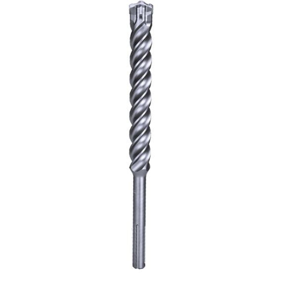 PERCEUSE SDS-MAX 25/800 SPEED X BOSCH - TISTO