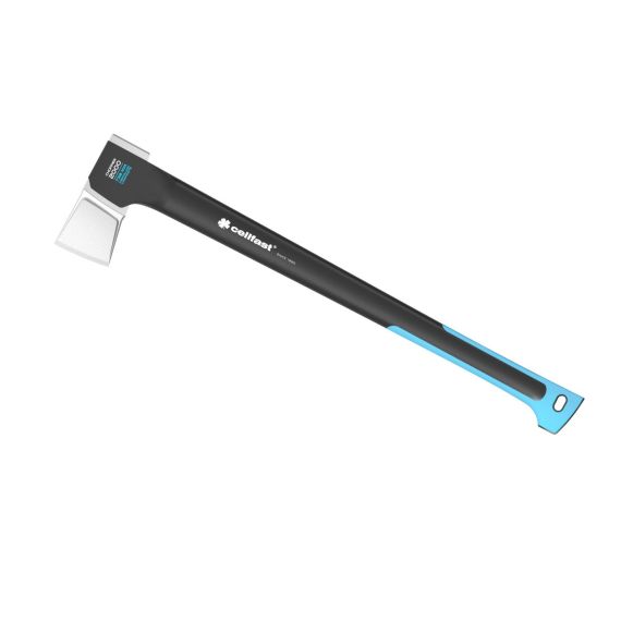 AXE DE RUPTURE C 2000 ERGO CELLFAST - TISTO