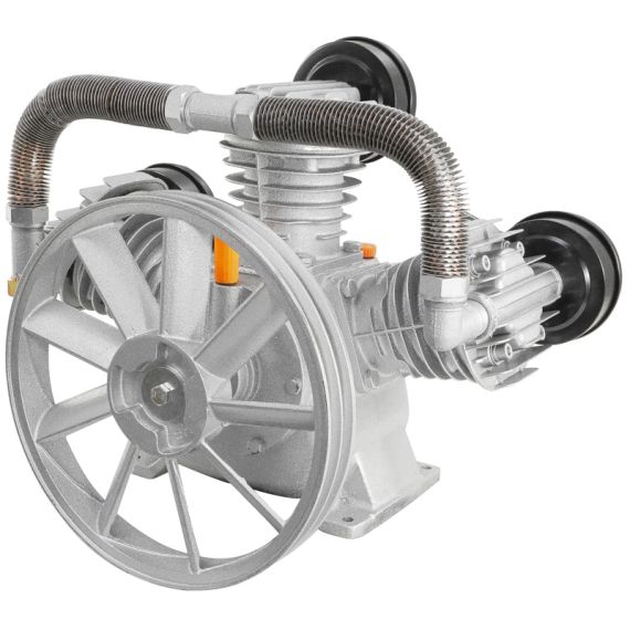 KOMPRESOR ZA KOMPRESOR W-3090 - TISTO