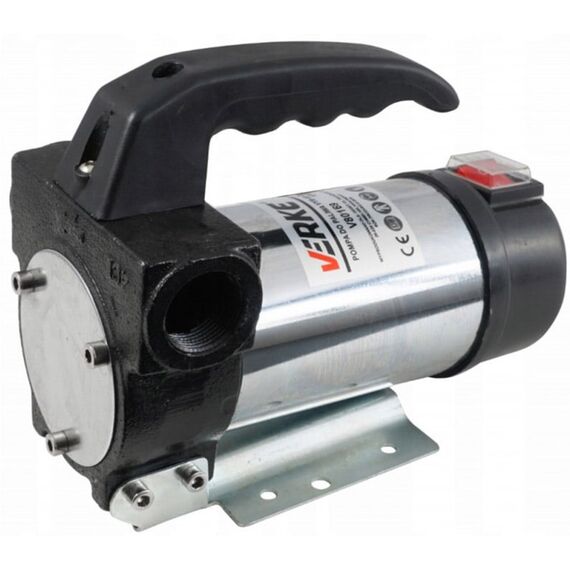 POMPE A CARBURANT VYB-40AC-2 230V - TISTO