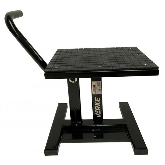 SUPPORT MOTO CORSS / ENDURO 135KG - TISTO