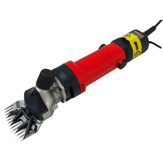 SCHAFSCHNEIDER 350W - TISTO