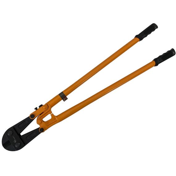 CISAILLE A BARRE 42" - TISTO