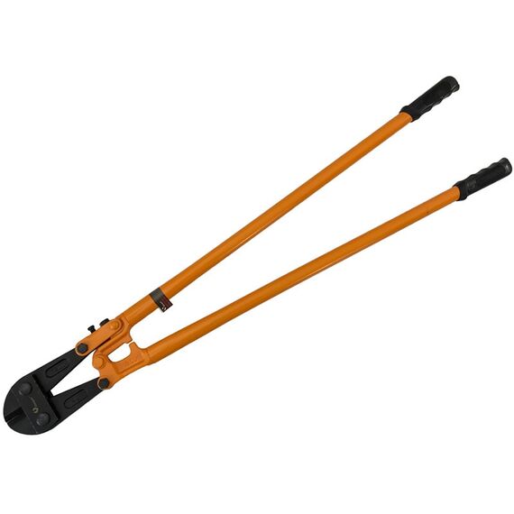 CISAILLE A BARRE 48" - TISTO