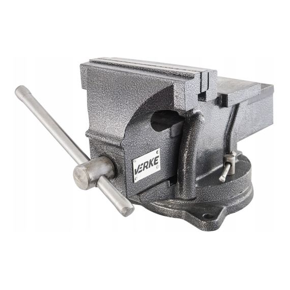 ETAU ROTATIF 200MM - TISTO