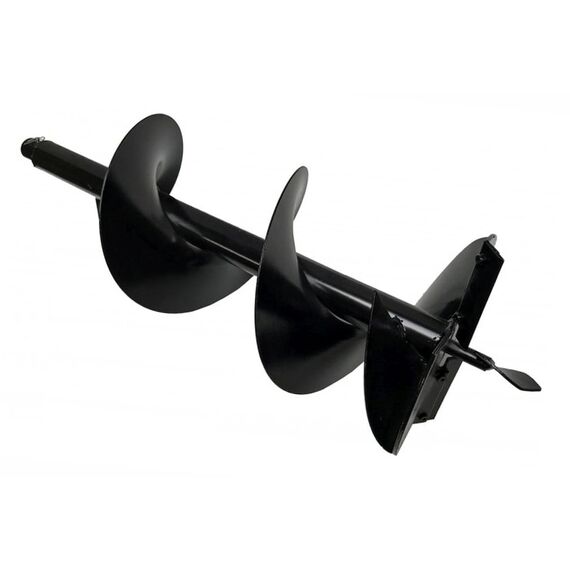 FORET POUR PERCER 250MM - TISTO