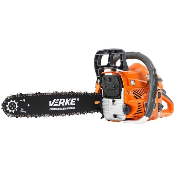 KEDJESÅG CS58T 3,0 HK - TISTO