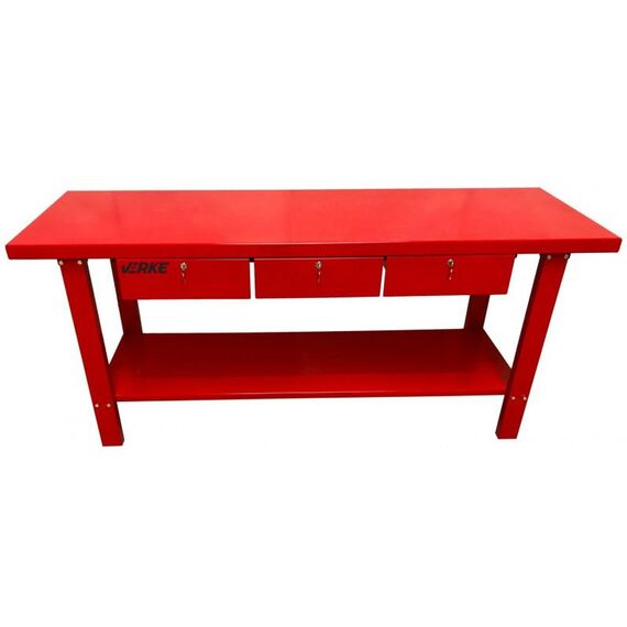 SERVICE TABLE 2000x640 - TISTO