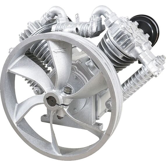 COMPRESSOR VOOR COMPRESSOR V-2105 - TISTO