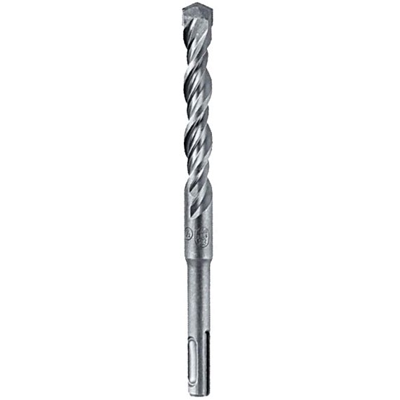 SDS + FORET 18/950/1000 BOSCH - TISTO