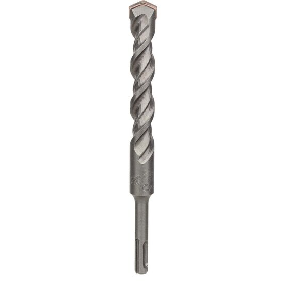 SDS + PERCEUSE BOSCH 20/400 / 450Q - TISTO