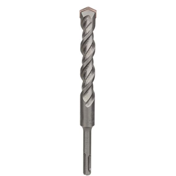 SDS + DRILL BIT 25/950/1000 BOSCH - TISTO
