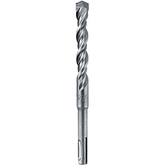 SDS + FORET 16/950/1000 BOSCH - TISTO