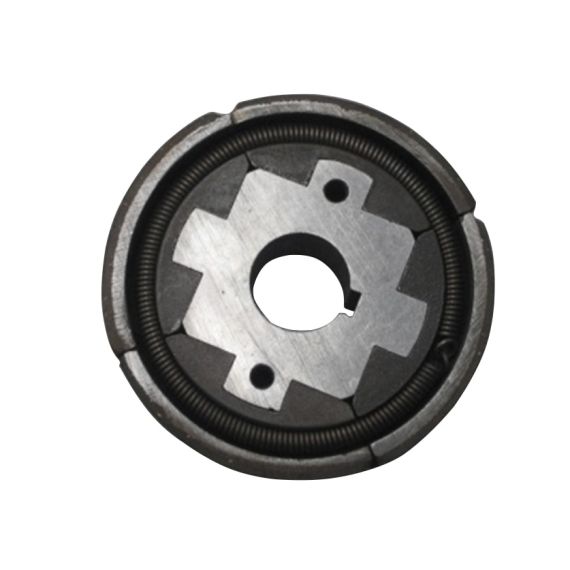EMBRAYAGE PILOTE RM80 - TISTO
