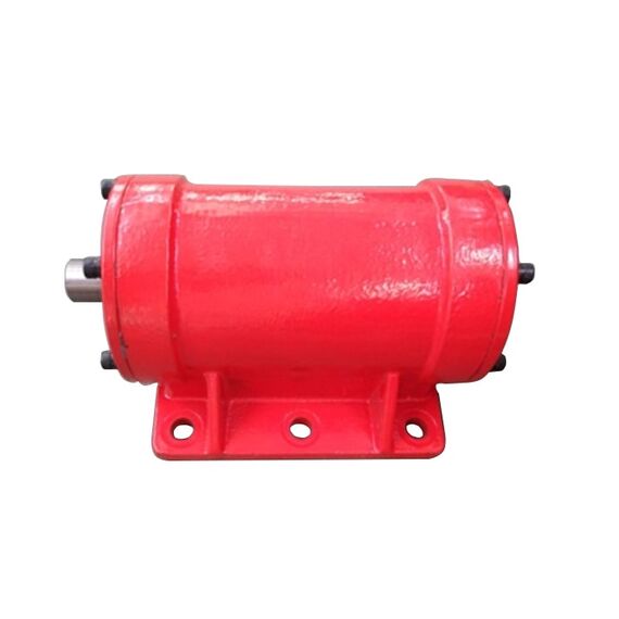 VIBRATOR C120 - TISTO