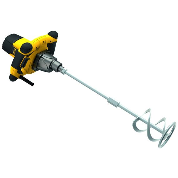 FME190QS 1600W MISCHER FATMAX STANLEY - TISTO