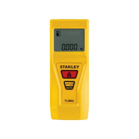 LASERSKI RANGER TLM65 STANLEY - TISTO