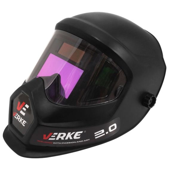 CASQUE AUTO-TEINTANT V75216 - TISTO
