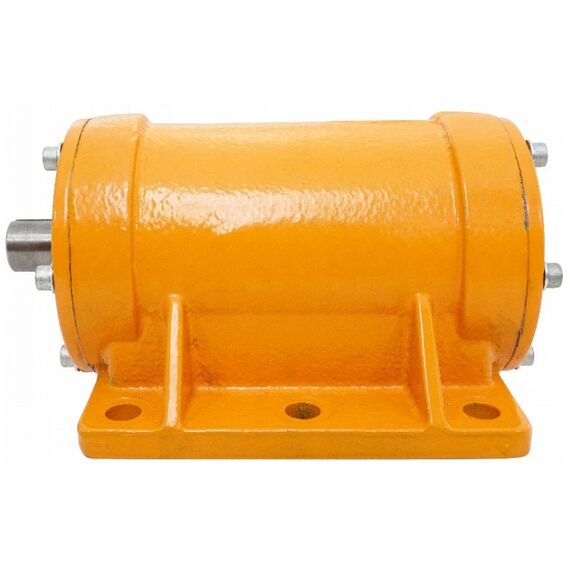 VIBRATOR DER VERDICHTER C60 - TISTO