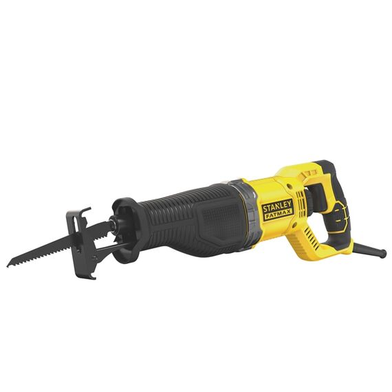 SÄGE SÄGE 900W FATMAX STANLEY - TISTO