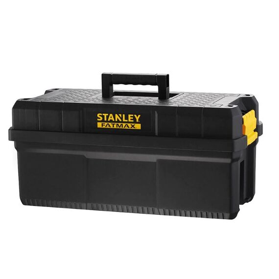 FATMAX CRATE 25" 3v1 STANLEY - TISTO