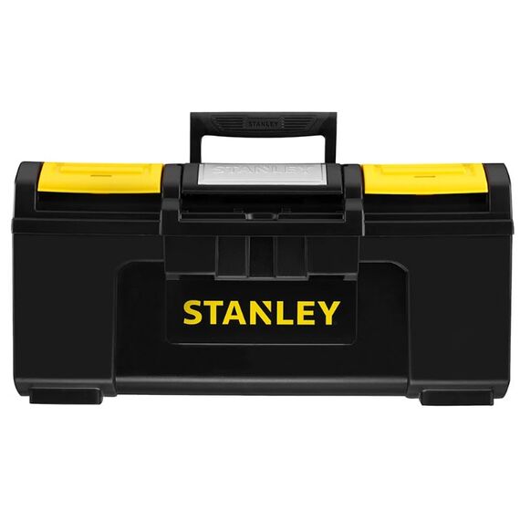 STANLEY BASIC 19 "STANLEY - TISTO