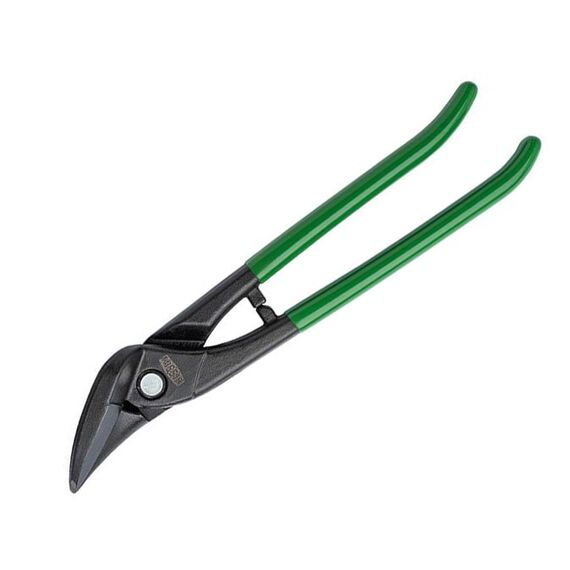 CISAILLE UNIVERSELLE "IDEAL" POUR TOLE D116-280 DROITE ERDI - TISTO
