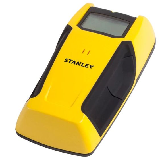 STUD FINDER 200 STANLEY - TISTO