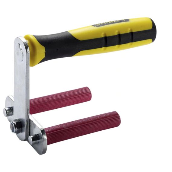STANLEY GK PLATTENTRÄGER 2STK - TISTO