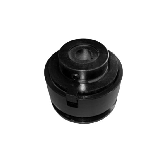 KANAL CENTRIFUGALNE SPOJKE S100 20MM - TISTO