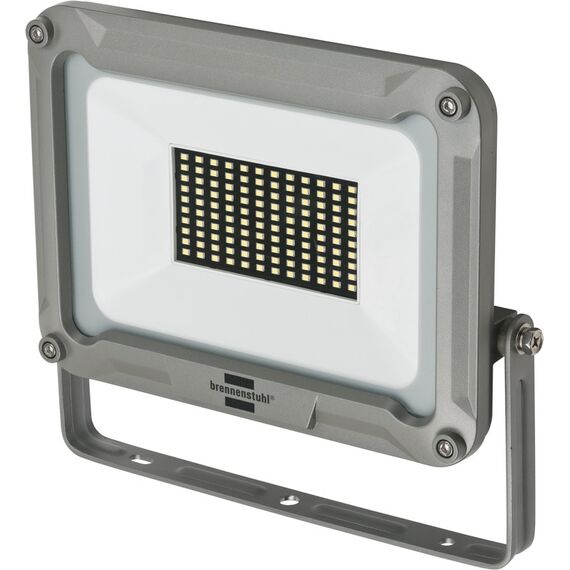LED VERLICHTING JARO 7000 7200LM, 80W, IP65 BRENNENSTUHL - TISTO