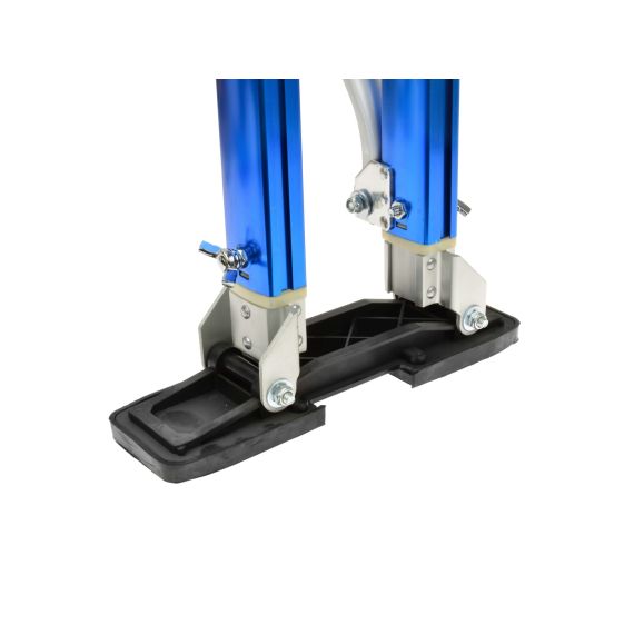 Delovne hodulje 45 - 76 cm 6 - TISTO Delovne hodulje 45 - 76 cm 6 - TISTO