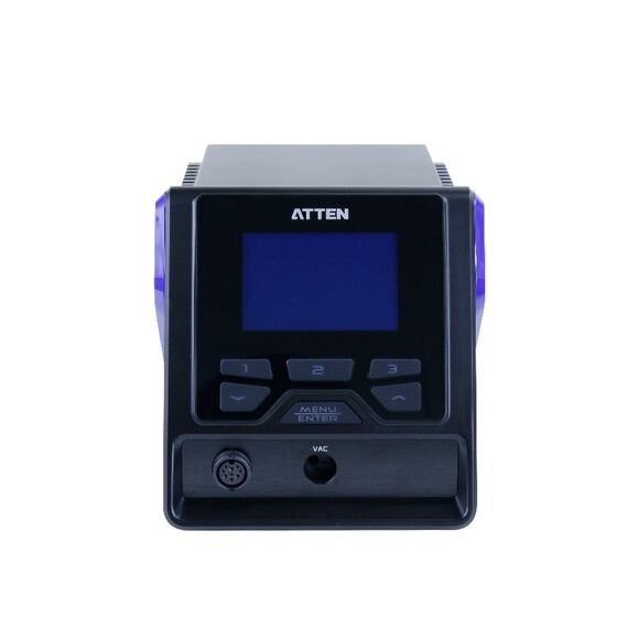 Multifunctional Desoldering Station GT-5150 3 | TISTO