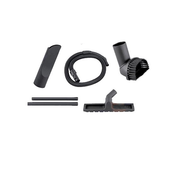 Industrijski sesalnik 1400 W 30 L 2 IZPOSOJA - TISTO