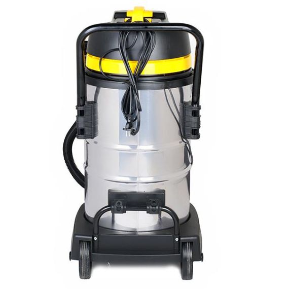 Industrijski sesalnik