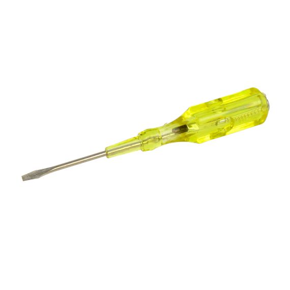 Varilec plastike 1080 W - TISTO