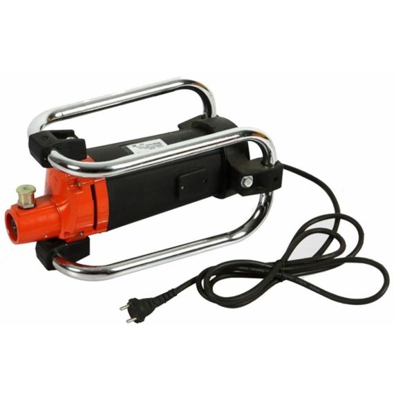 Vibro igla Vibro igla
